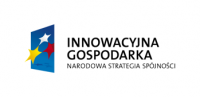 Innowacyjna Gospodarka